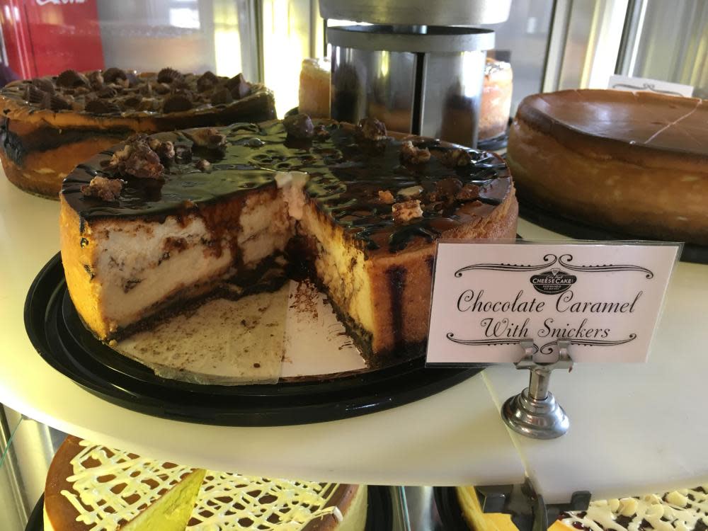 Photo credit: yellowpages