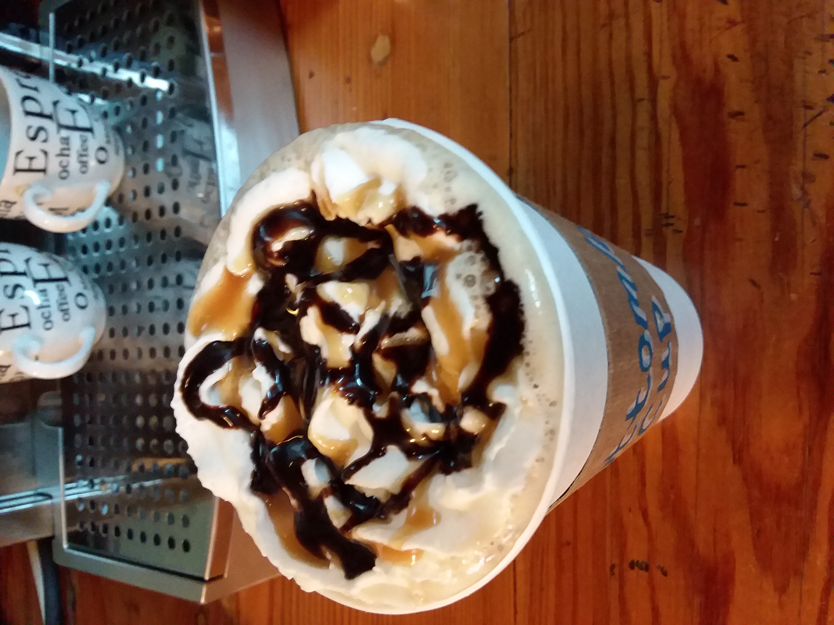 Photo credit: yellowpages