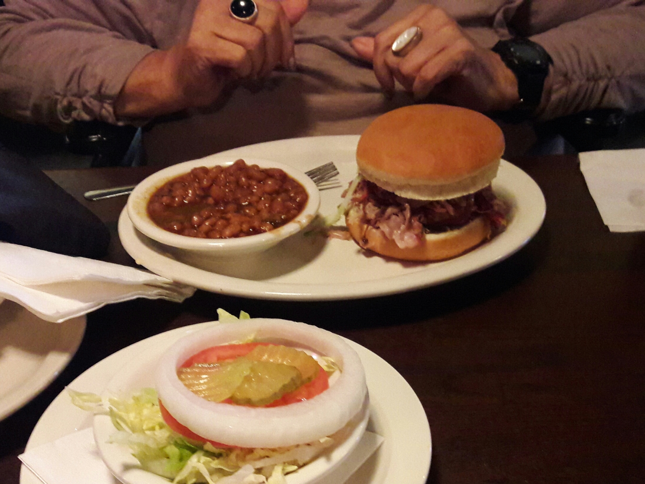 Photo credit: yellowpages