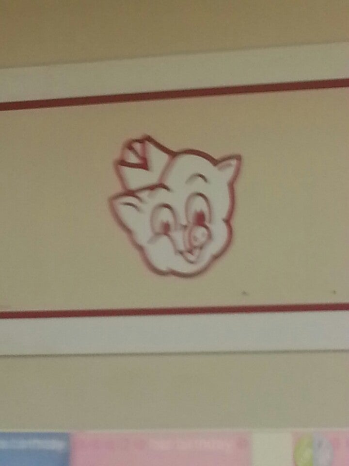 Piggly Wiggly 225 Meadowbrook Rd, Jackson