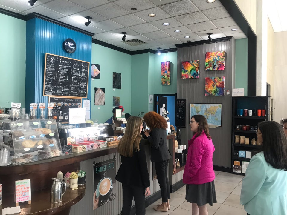 Jackson, MS Restaurants Open for Takeout, Curbside Service and/or Delivery Restaurantji