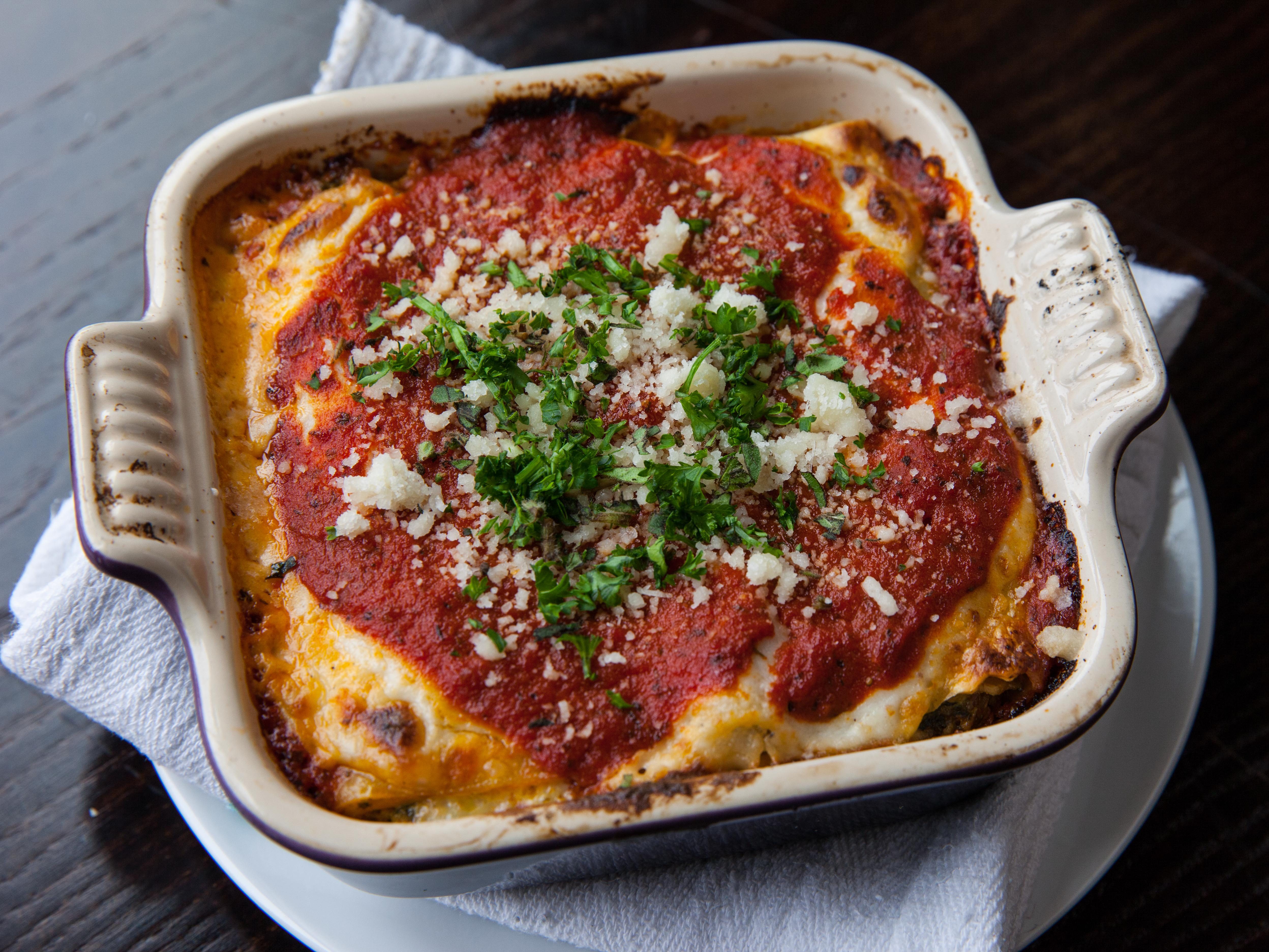 Photo credit: yellowpages