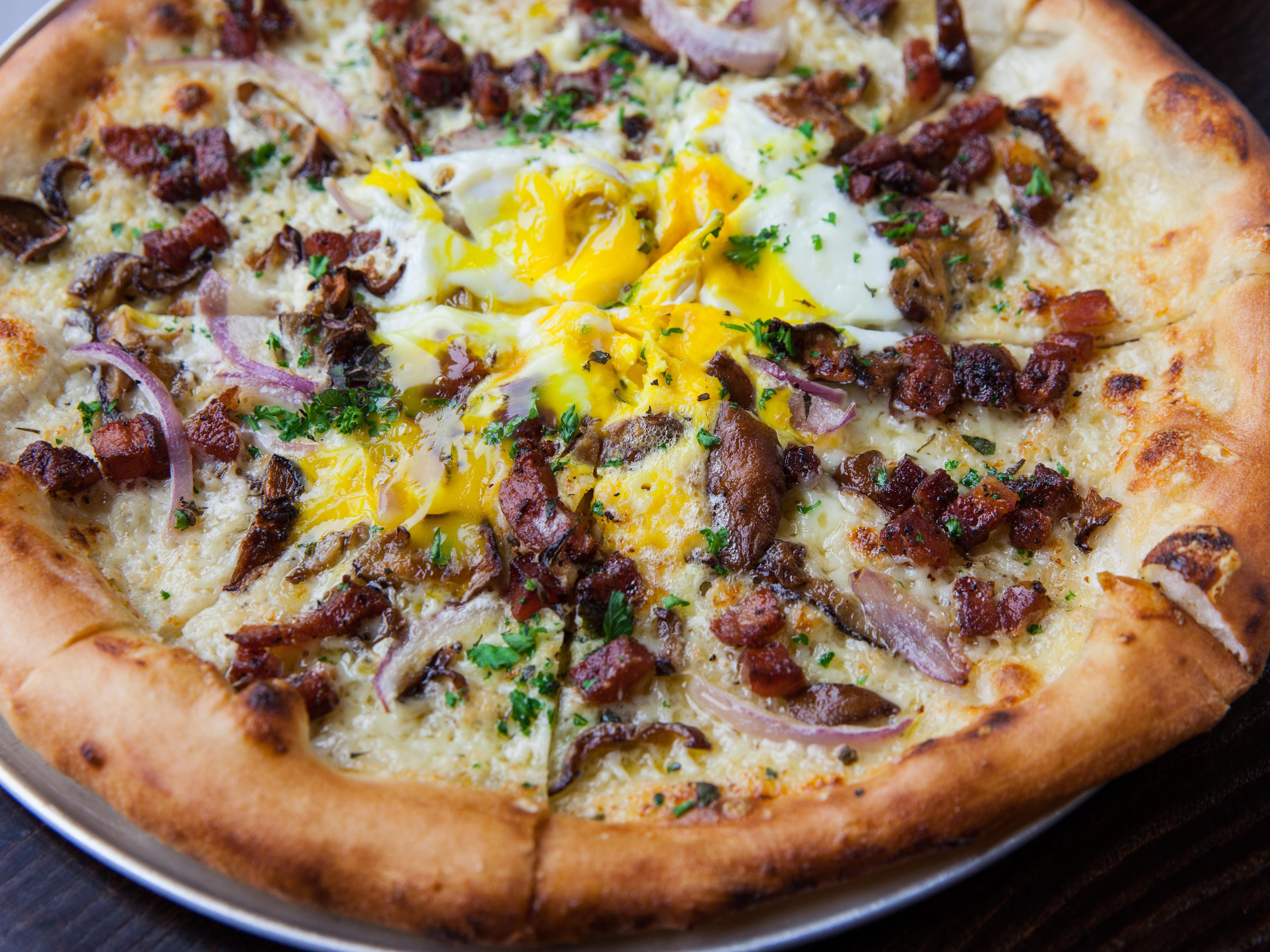 Photo credit: yellowpages