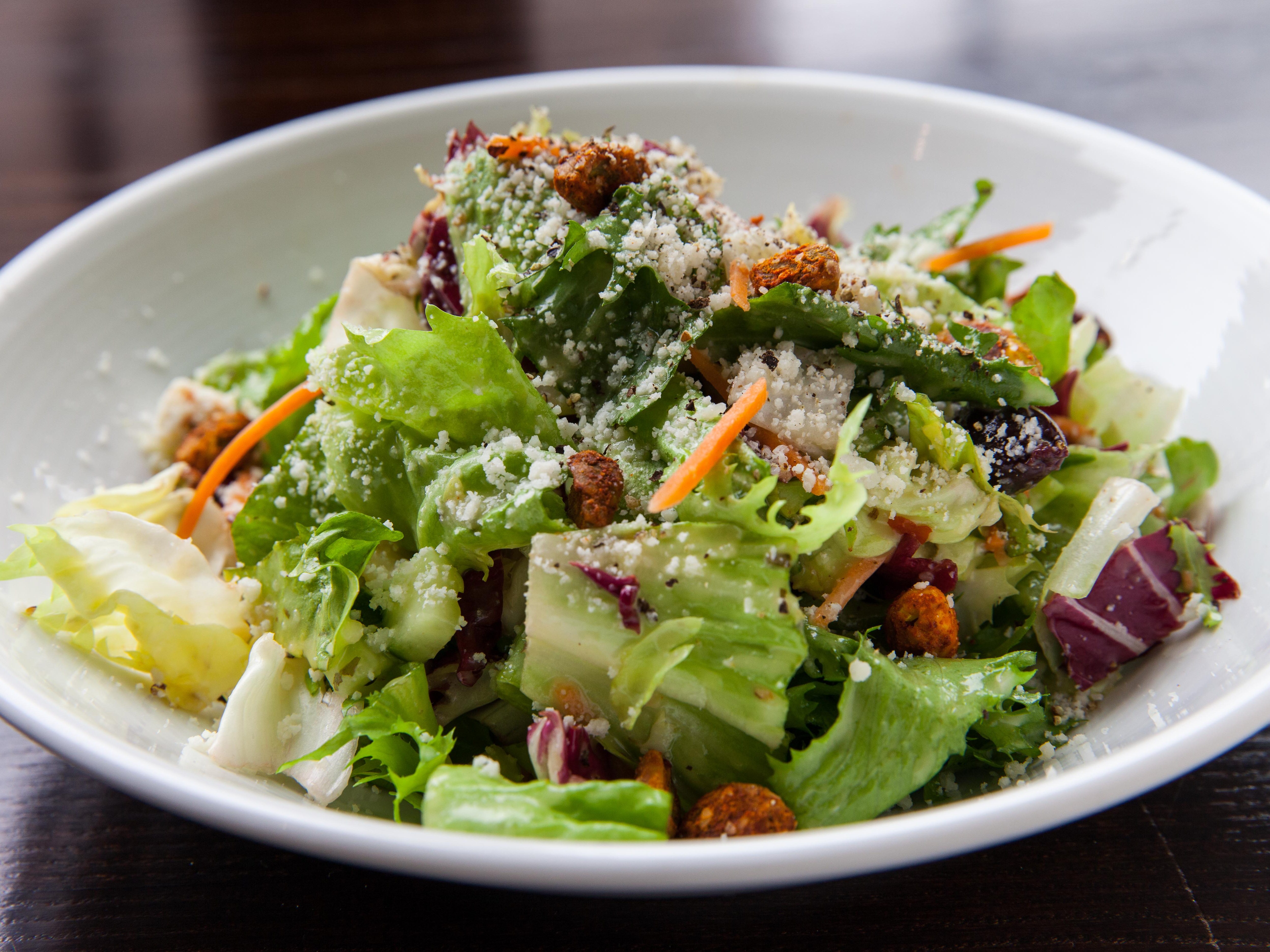 Photo credit: yellowpages