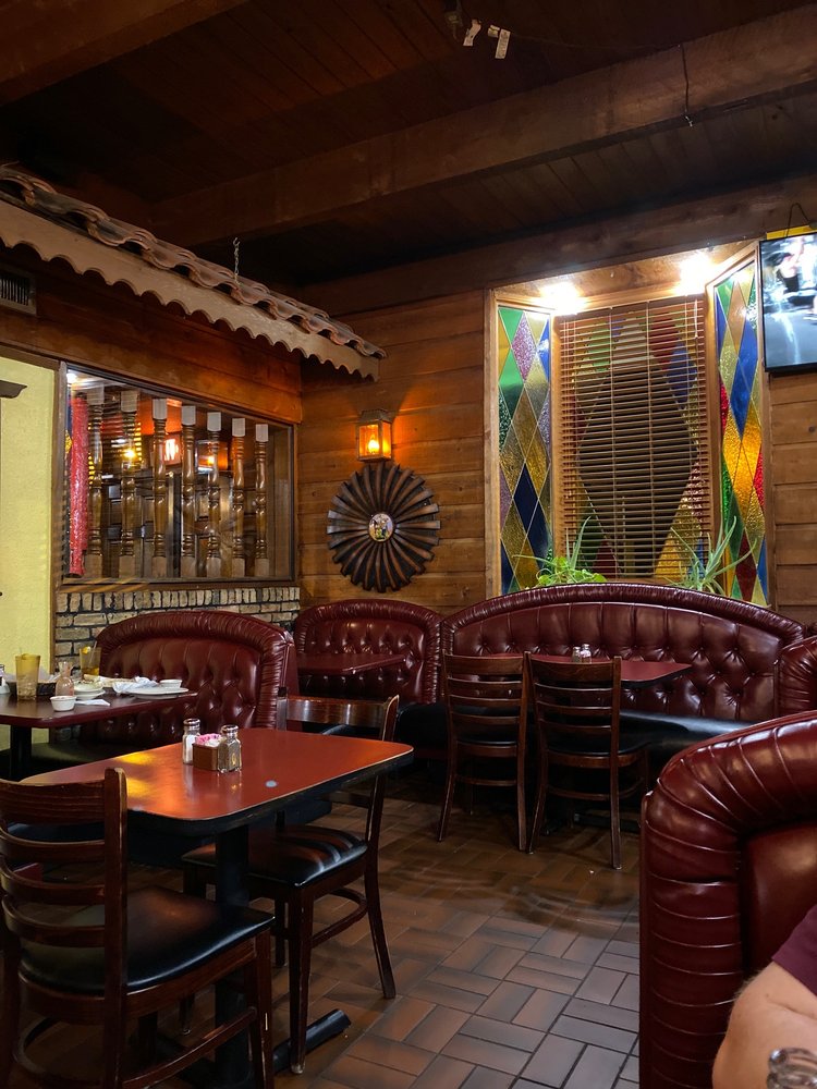 Jackson, MS Restaurants Open for Takeout, Curbside Service and/or