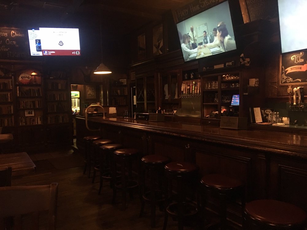 Jackson, MS Restaurants Open for Takeout, Curbside Service and/or