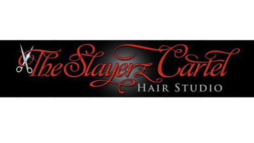 PiinkyyDaStylist Hair Studio