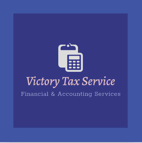 Branson Tax Services