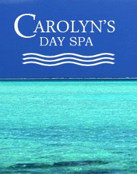 Carolyn's Day Spa