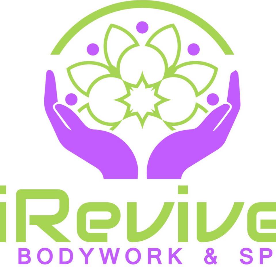 IRevive Bodyworks Massage and Spa
