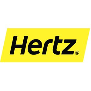 Hertz Car Rental - Kiln - Million Air Stennis (private Flights Only)