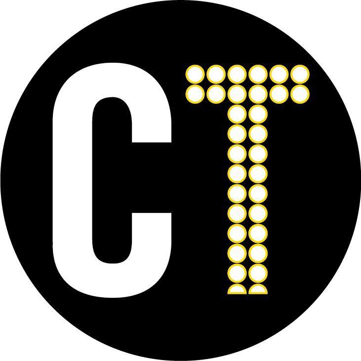 Citi Trends 180 Parkway Plaza, Kosciusko