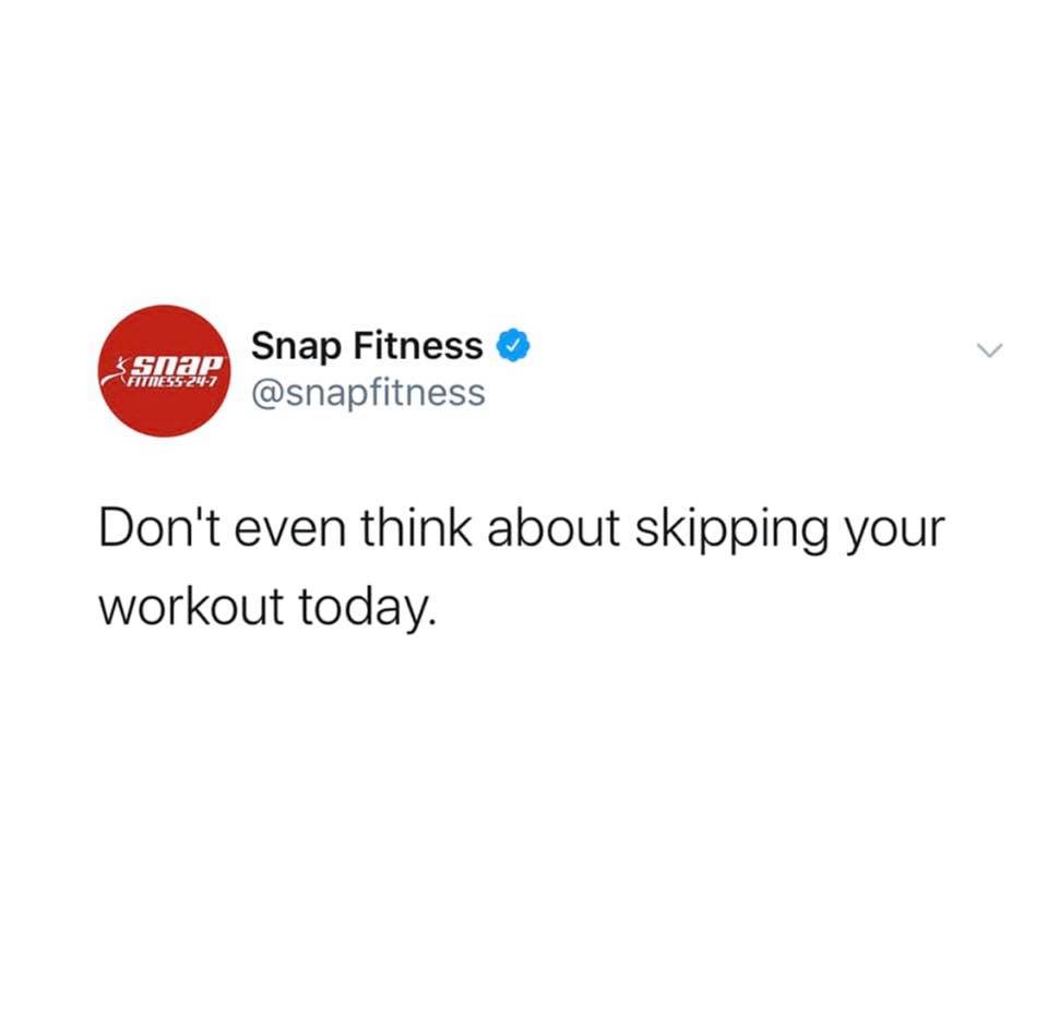 Snap Fitness 182 Parkway Plz, Kosciusko