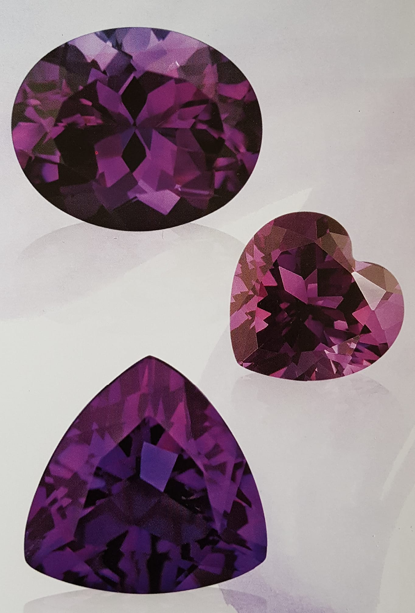 Patterson Jewelers 122 N Jackson St, Kosciusko