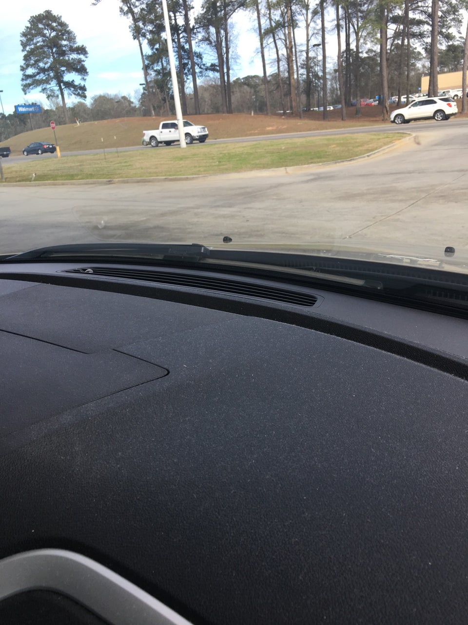 Murphy USA 1598 Highway 15 North, MS-15 N, Laurel