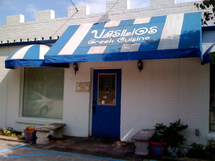 Photo credit: yellowpages