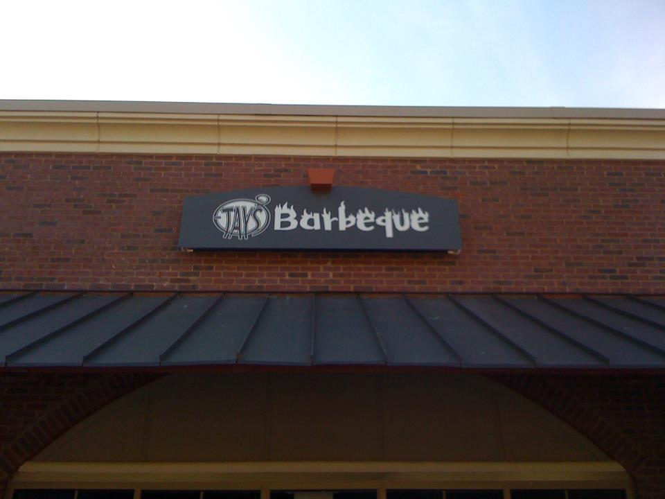 Photo credit: yellowpages