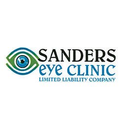 The Sanders Eye Clinic