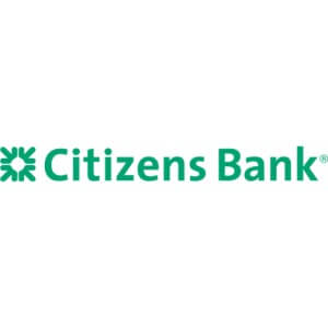 Citizens Bank Meridian