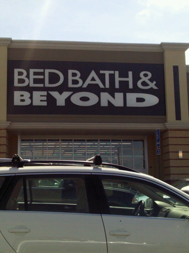 Bed Bath & Beyond 131 S Frontage Rd, Meridian
