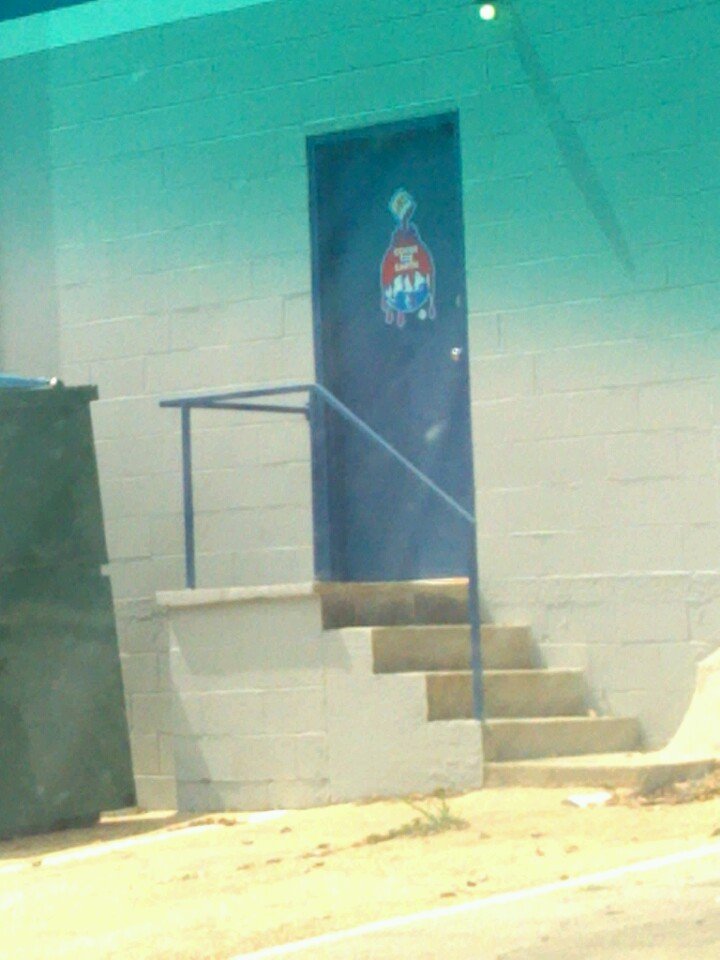 Sherwin-Williams 1101 24th Ave, Meridian