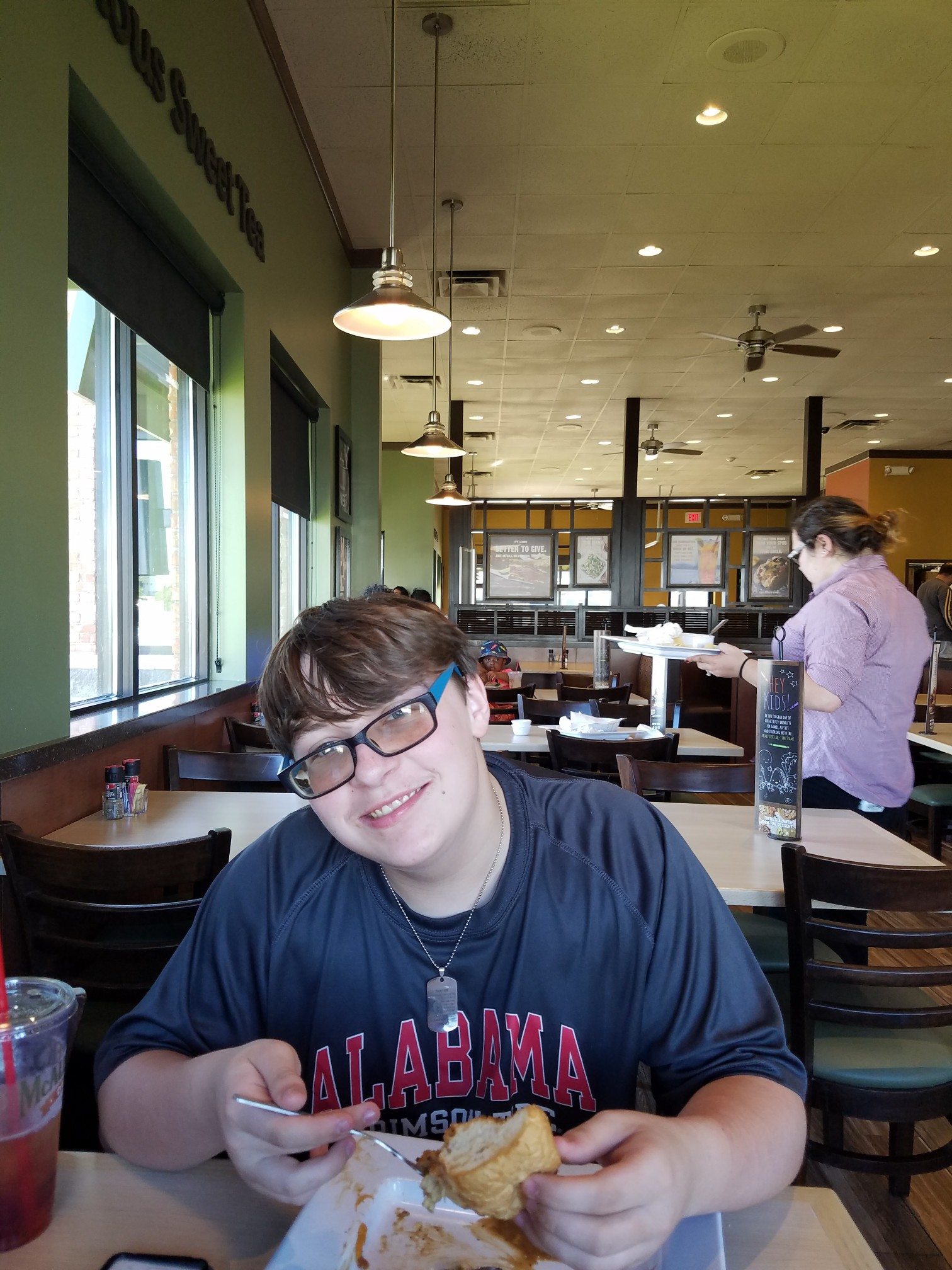 Photo credit: yellowpages