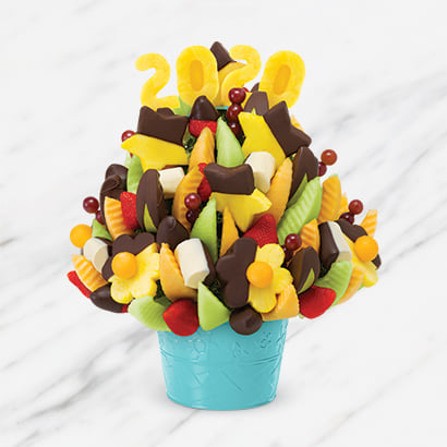 Edible Arrangements 1217 S Frontage Rd Suite B, Meridian