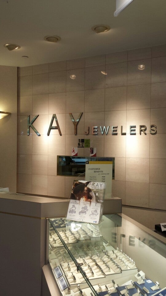 Kay Jewelers 1490 Bonita Lakes Cir, Meridian