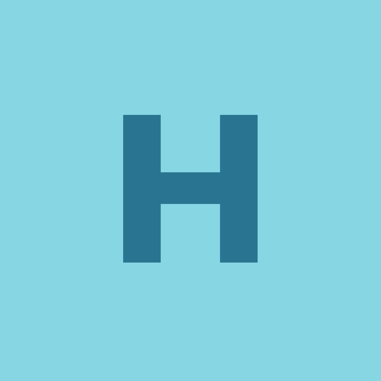 Hinson Hardwood Flooring, Inc.