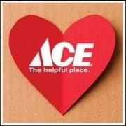 Ace Hardware 4900 Poplar Springs Dr suite 18, Meridian