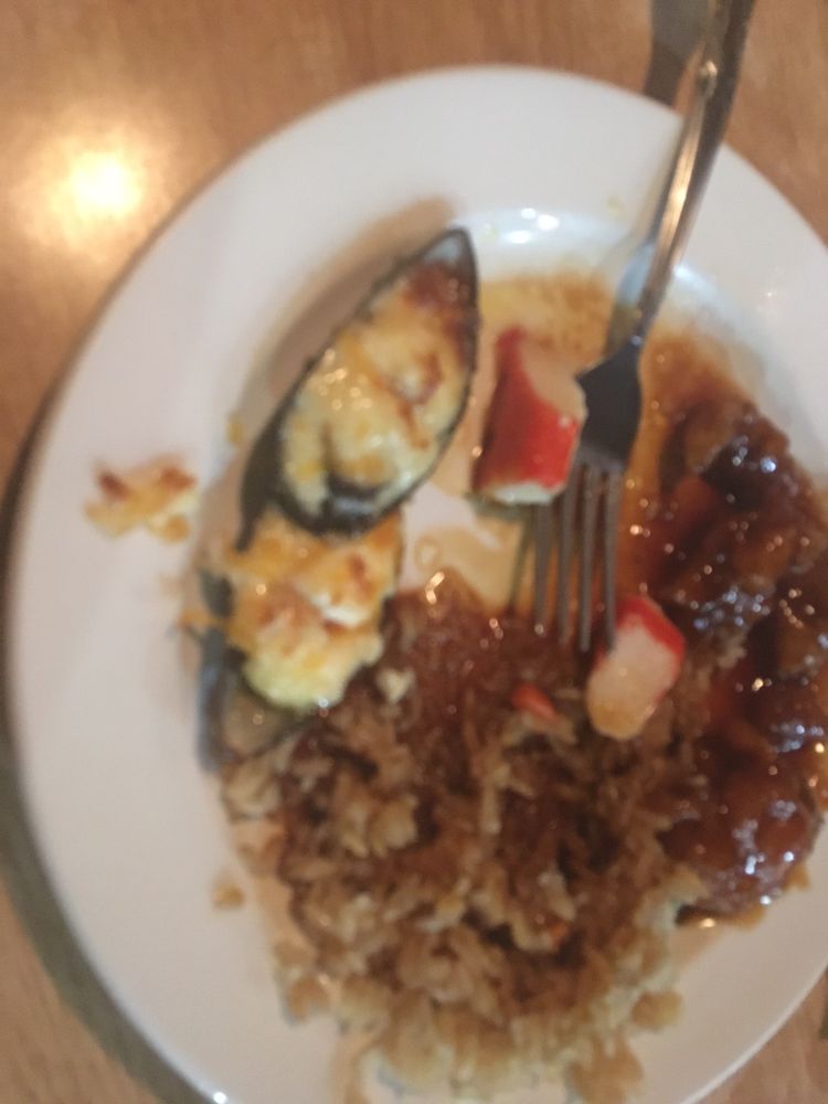 The 30 Best Restaurants In Meridian Ms - Dec 2021 Selection By Restaurantji