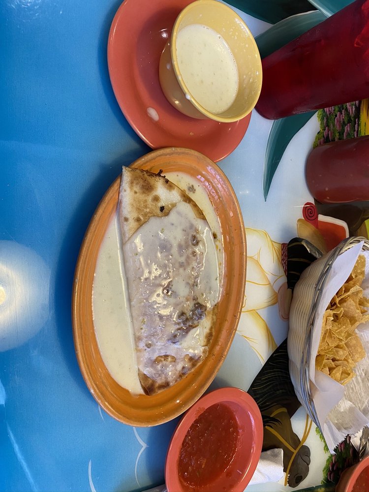 The 30 Best Restaurants In Meridian Ms - Dec 2021 Selection By Restaurantji