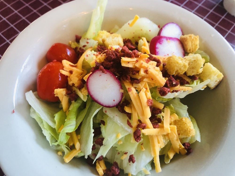 The 30 Best Restaurants In Meridian Ms - Dec 2021 Selection By Restaurantji