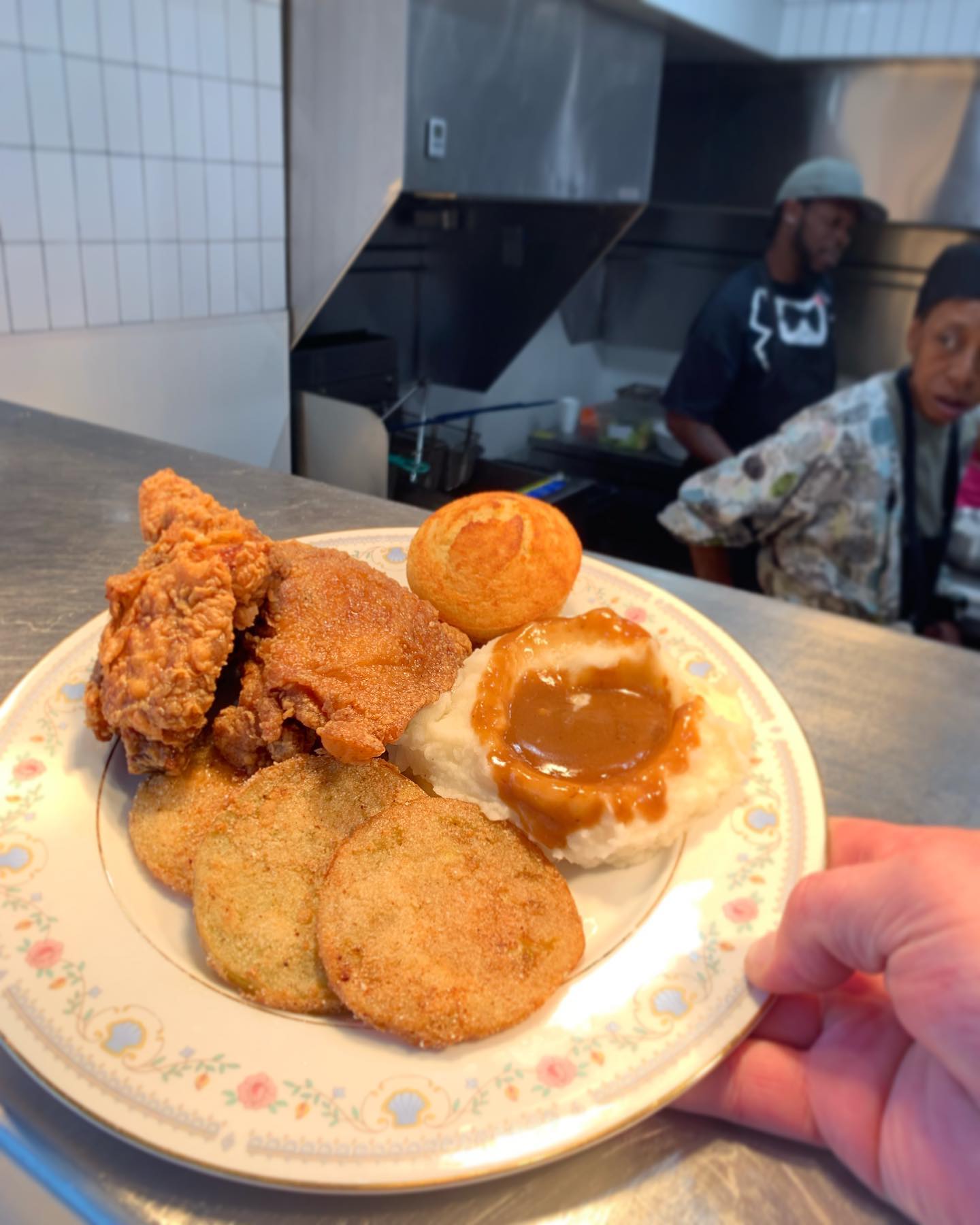 Good Restaurants In Meridian Ms - 5gwh60v