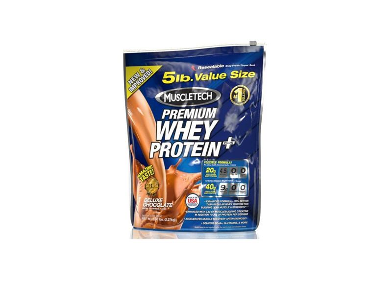 Sam's Club Pharmacy 715 Bonita Dr, Meridian