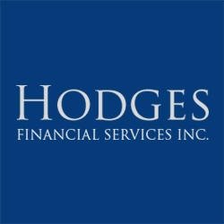 Hodges Financial Services Inc. 1785 N Bayou Rd, Merigold Mississippi 38759