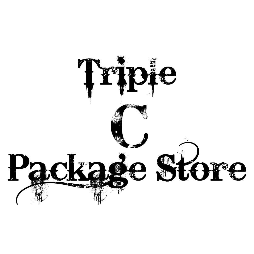Triple C Package Store
