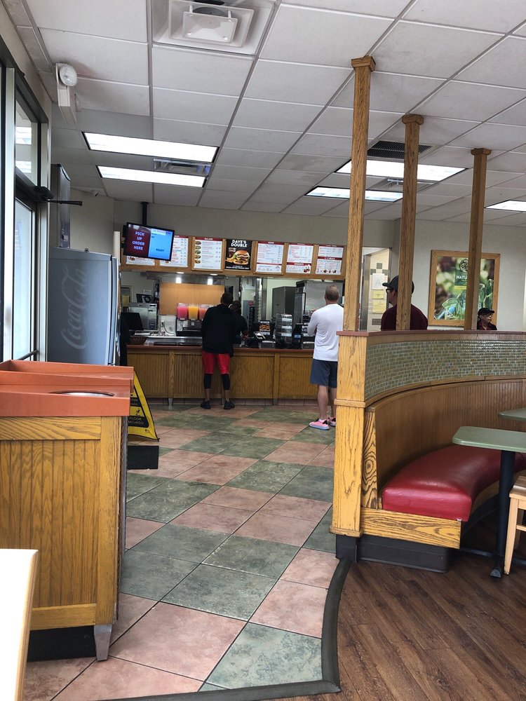 Moss Point, MS Restaurants Open for Takeout, Curbside Service and/or Delivery Restaurantji