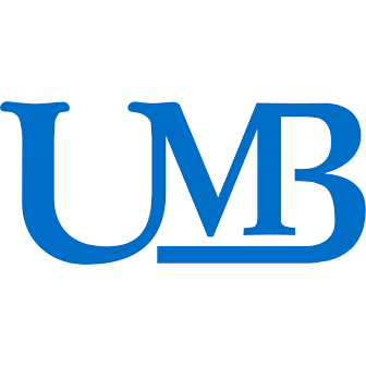 UMB Downtown Branch