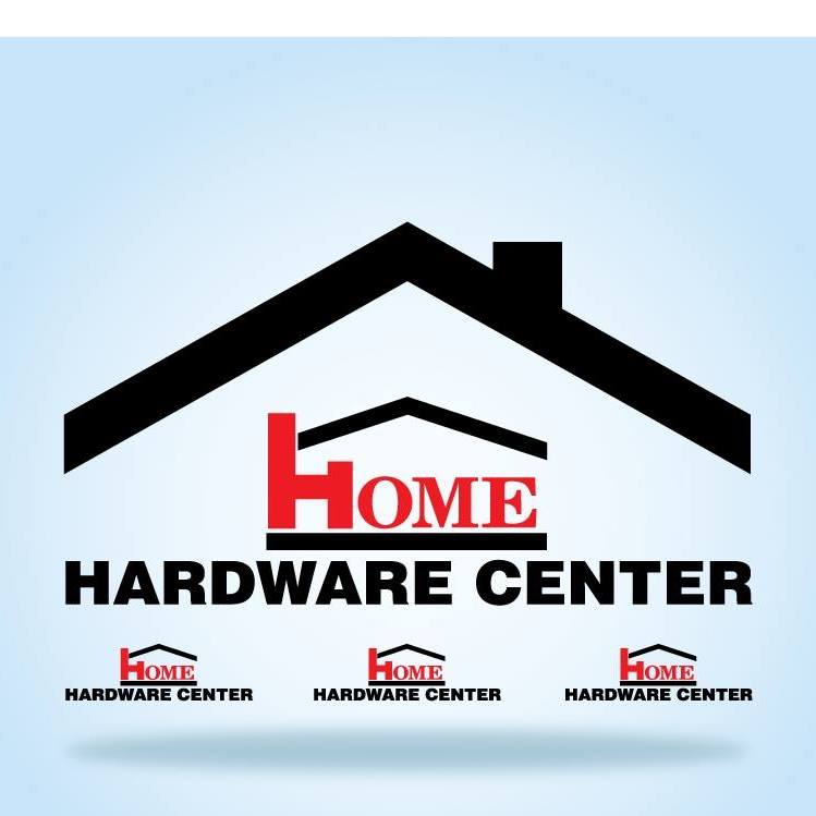 Home Hardware Center