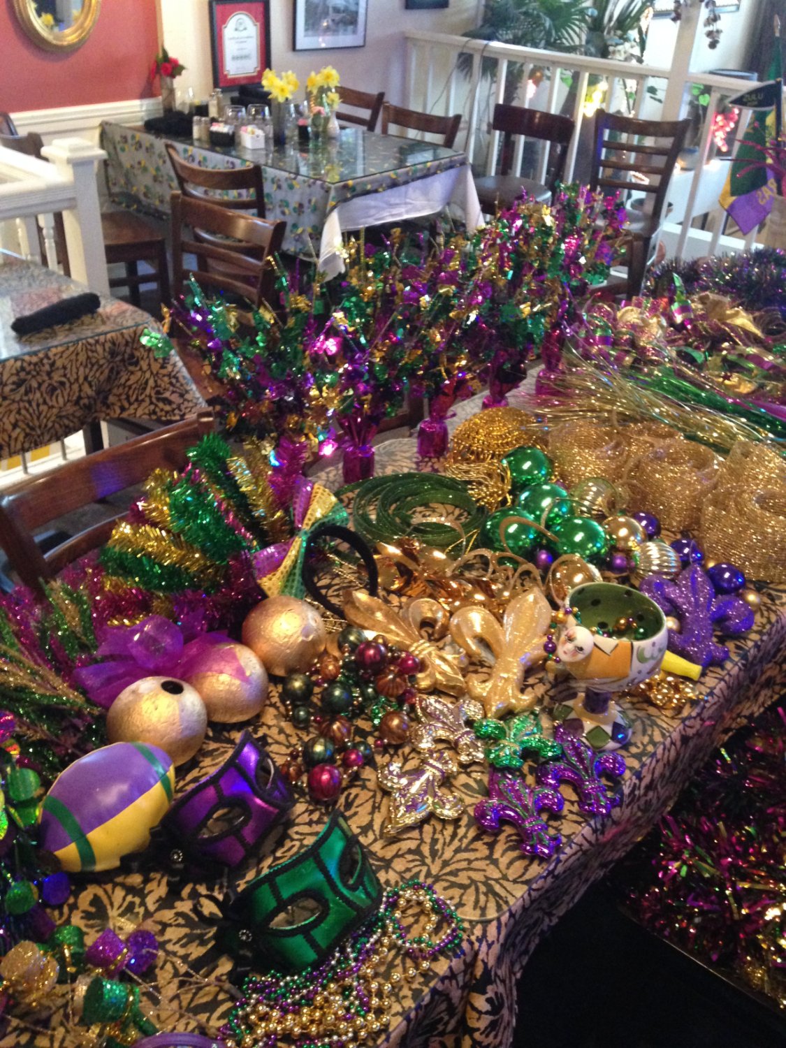 Photo credit: tripadvisor