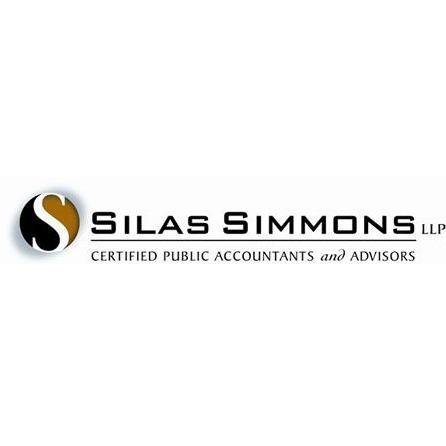 Silas Simmons LLP