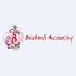 Blackwell Accounting