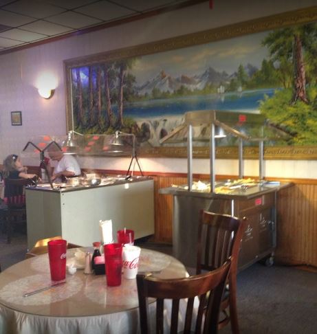 Photo credit: yellowpages