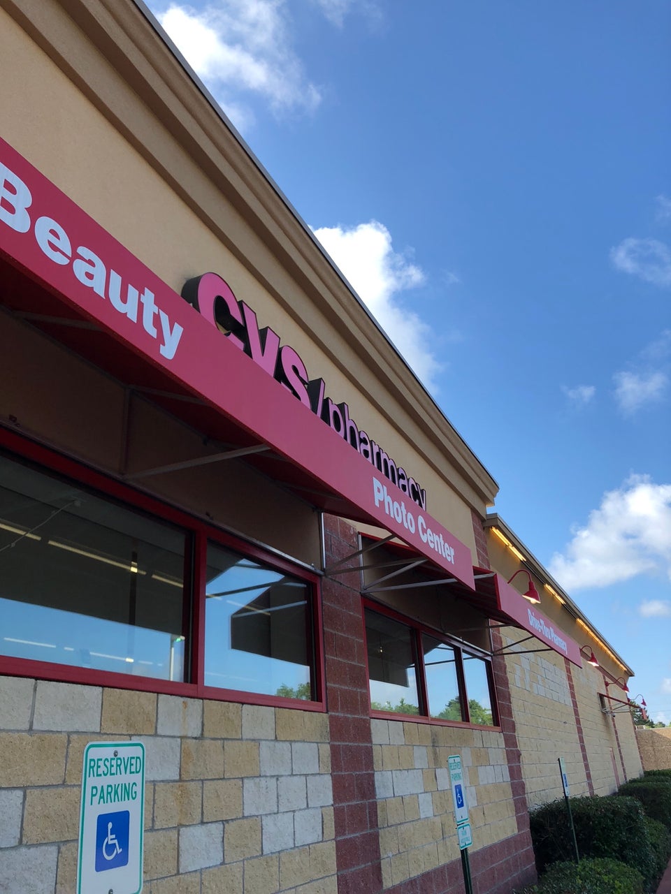 CVS - 2190 Bienville Blvd, Ocean Springs MS - Hours, Directions ...