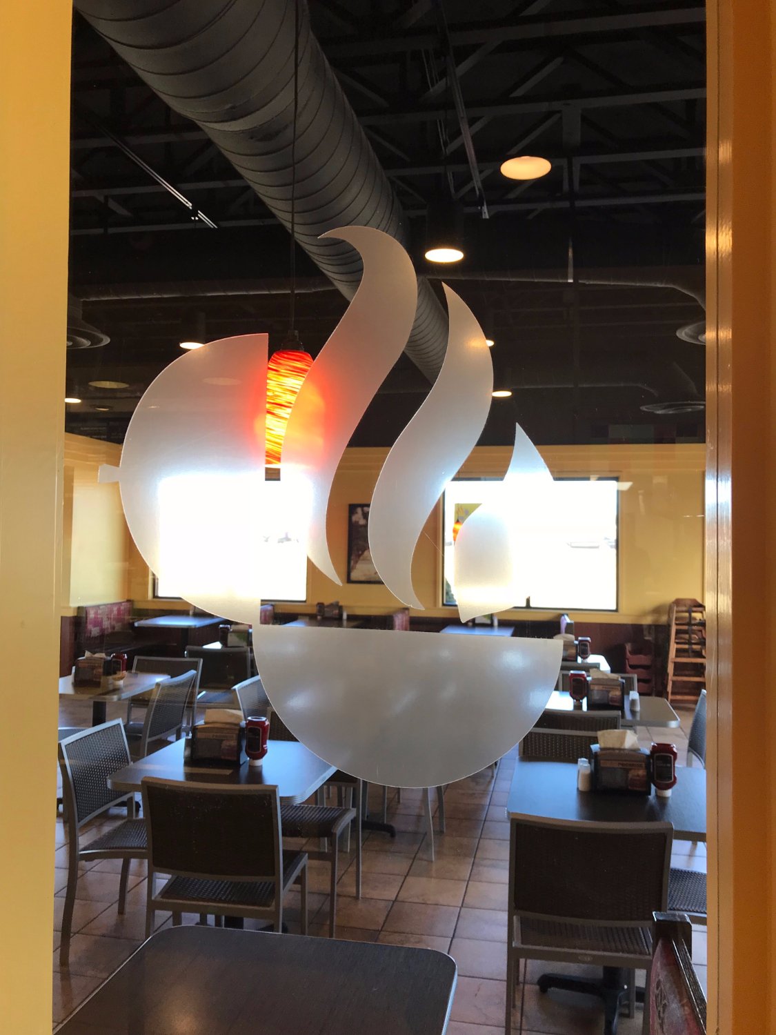 Restaurants in Olive Branch, MS Updated Winter 2020 Restaurantji