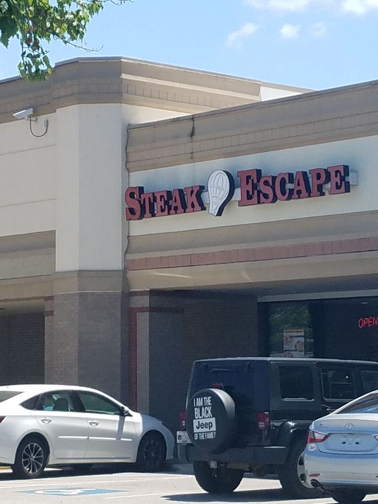 Olive Branch, MS Restaurants Open for Takeout, Curbside Service and/or