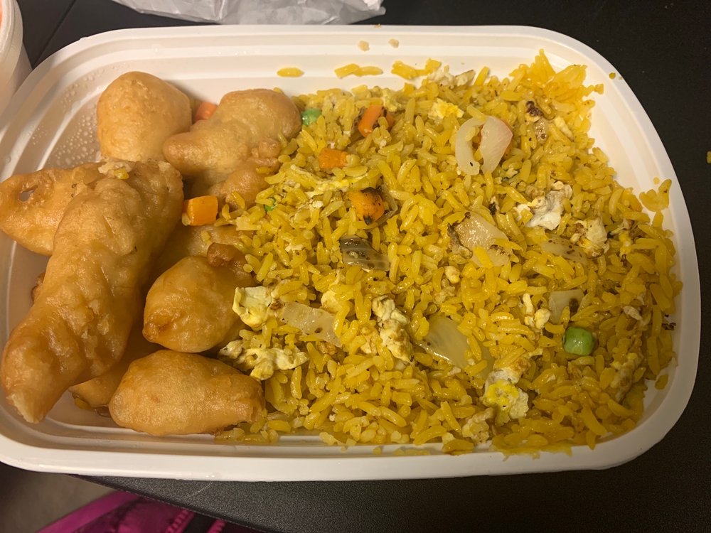 Olive Branch, MS Restaurants Open for Takeout, Curbside Service and/or