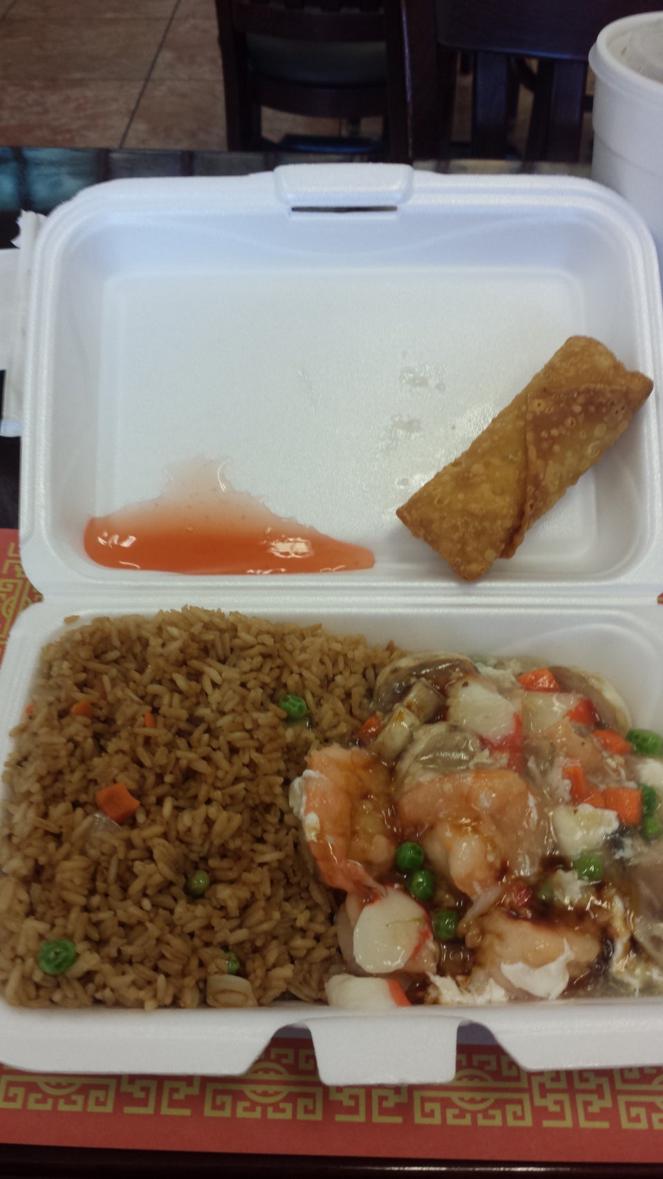 Restaurants in Olive Branch, MS Updated Winter 2020 Restaurantji