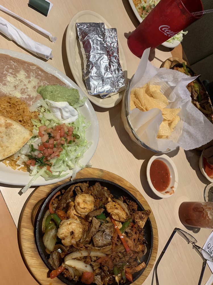 Olive Branch, MS Restaurants Open for Takeout, Curbside Service and/or